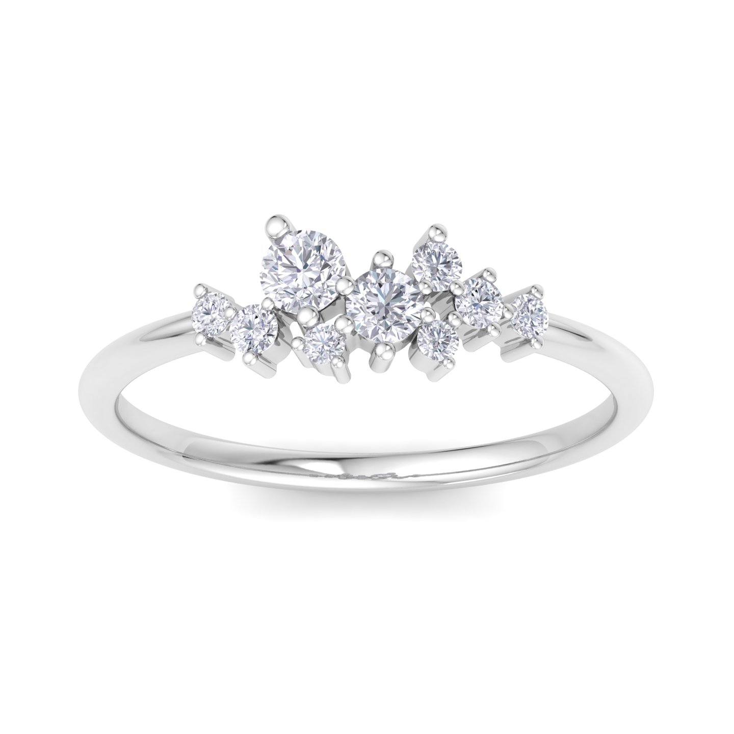 https://www.goldiam.co.il/en/sites/default/files/T10296-White%20%281%29.jpg